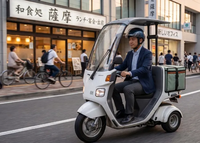 新規事業