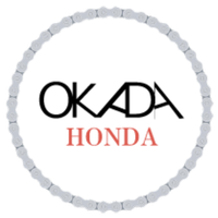 岡田ホンダ公式サイト